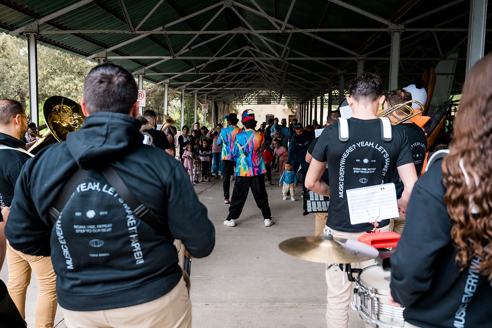 Tikka Banda